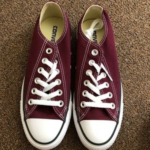 Converse Chuck Taylor All Star Seasonal